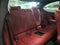 2026 BMW 2 Series 230i xDrive