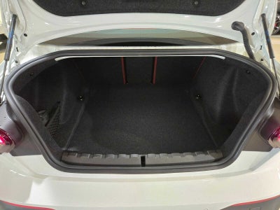 2026 BMW 2 Series 230i xDrive