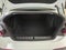 2026 BMW 2 Series 230i xDrive