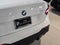 2026 BMW 2 Series 230i xDrive