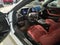2026 BMW 2 Series 230i xDrive