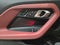 2026 BMW 2 Series 230i xDrive