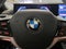 2026 BMW 2 Series 230i xDrive