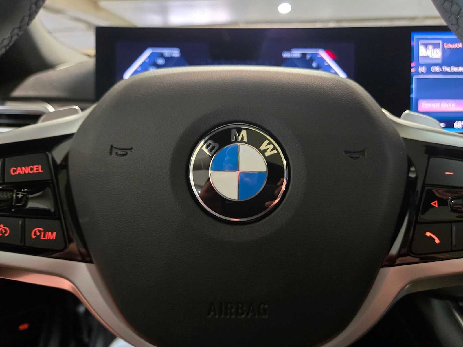 2026 BMW 2 Series 230i xDrive