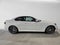 2026 BMW 2 Series 230i xDrive