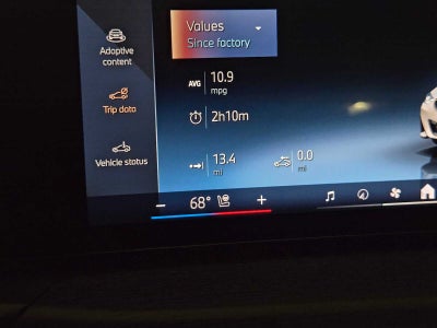 2026 BMW 2 Series 230i xDrive