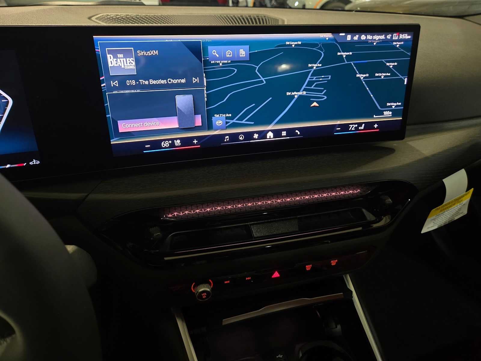 2026 BMW 2 Series 230i xDrive