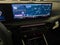 2026 BMW 2 Series 230i xDrive