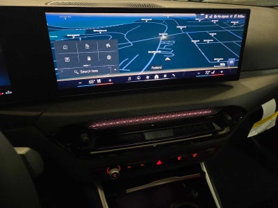 2026 BMW 2 Series 230i xDrive