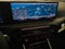 2026 BMW 2 Series 230i xDrive