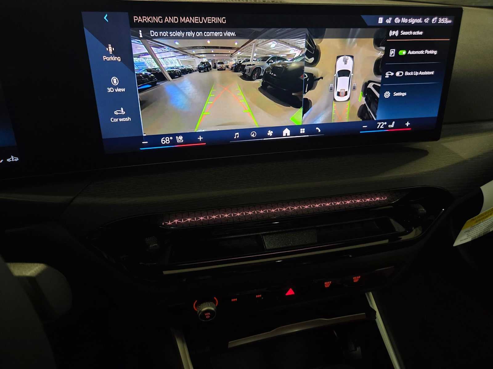 2026 BMW 2 Series 230i xDrive
