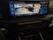 2026 BMW 2 Series 230i xDrive
