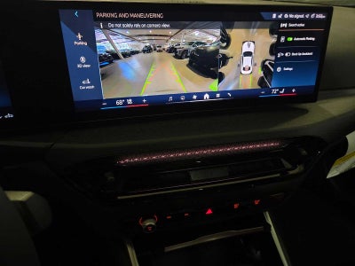 2026 BMW 2 Series 230i xDrive