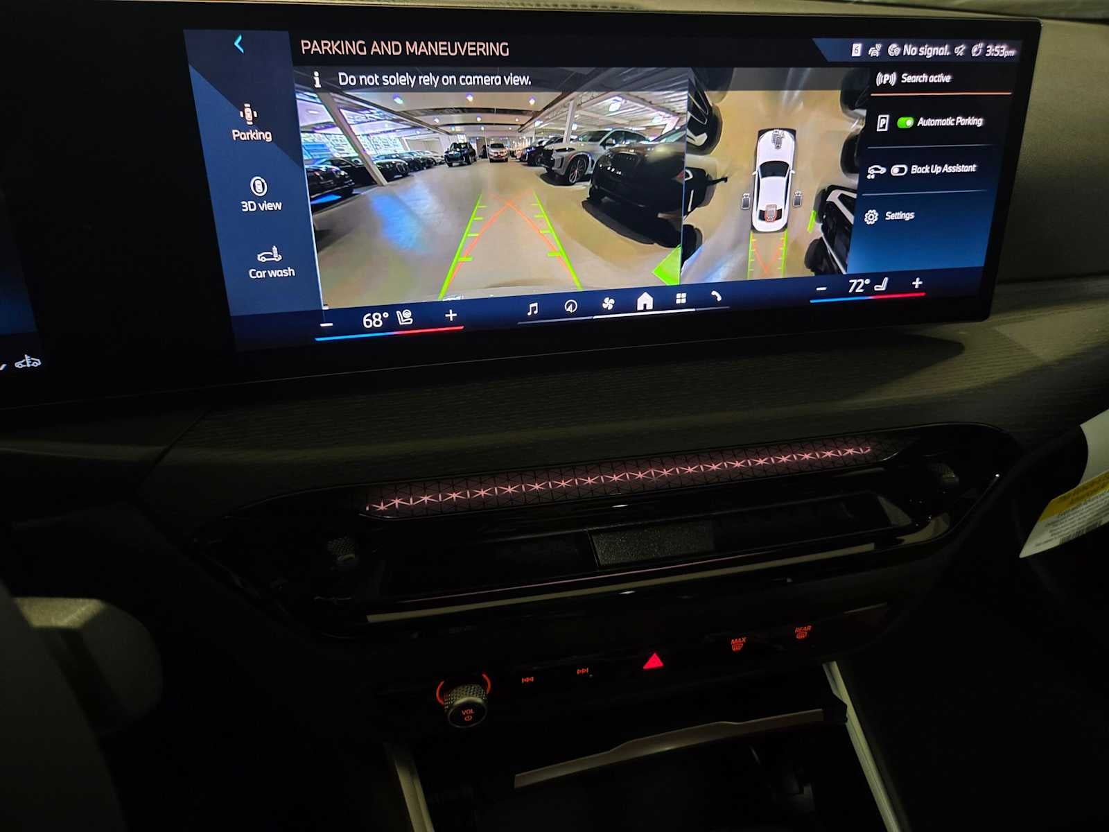 2026 BMW 2 Series 230i xDrive
