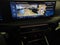 2026 BMW 2 Series 230i xDrive