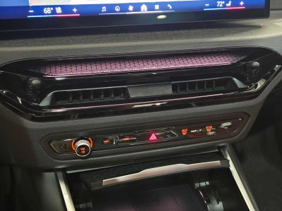 2026 BMW 2 Series 230i xDrive