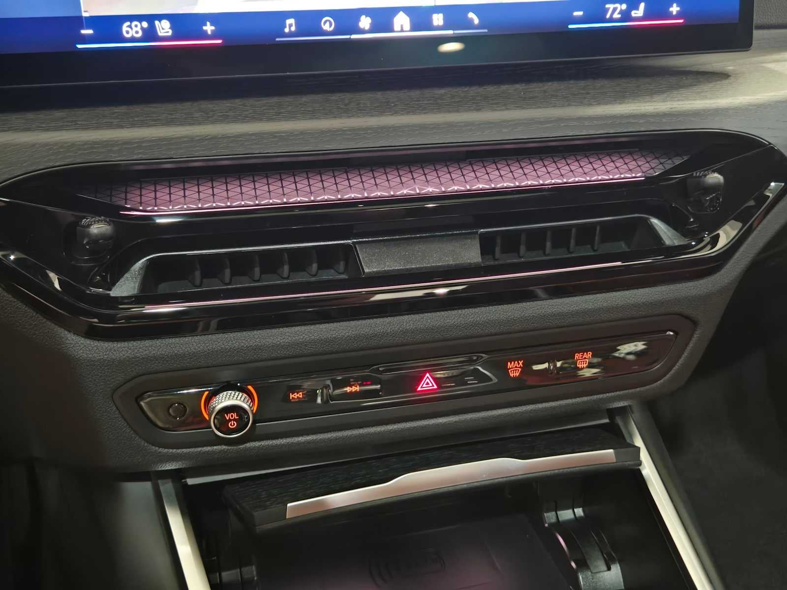 2026 BMW 2 Series 230i xDrive