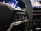 2026 BMW 2 Series 230i xDrive