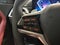 2026 BMW 2 Series 230i xDrive
