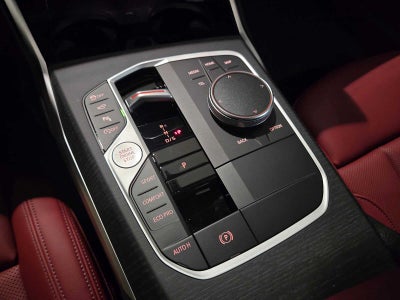 2026 BMW 2 Series 230i xDrive