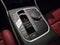 2026 BMW 2 Series 230i xDrive
