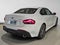 2026 BMW 2 Series 230i xDrive