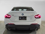 2026 BMW 2 Series 230i xDrive