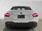 2026 BMW 2 Series 230i xDrive
