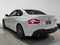 2026 BMW 2 Series 230i xDrive