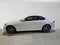 2026 BMW 2 Series 230i xDrive