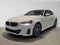 2026 BMW 2 Series 230i xDrive