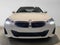 2026 BMW 2 Series 230i xDrive