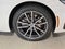 2026 BMW 2 Series 230i xDrive