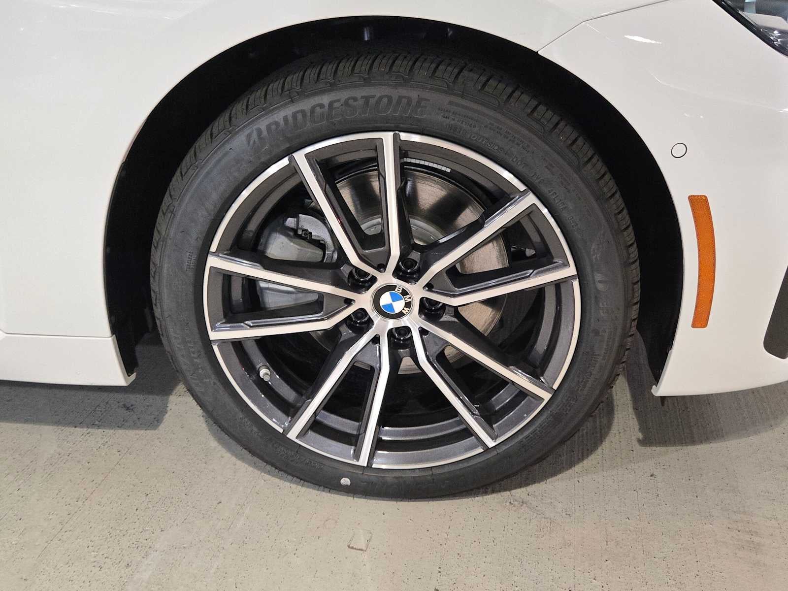2026 BMW 2 Series 230i xDrive