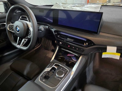 2025 BMW 230i xDrive 230i xDrive