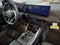 2025 BMW 230i xDrive 230i xDrive