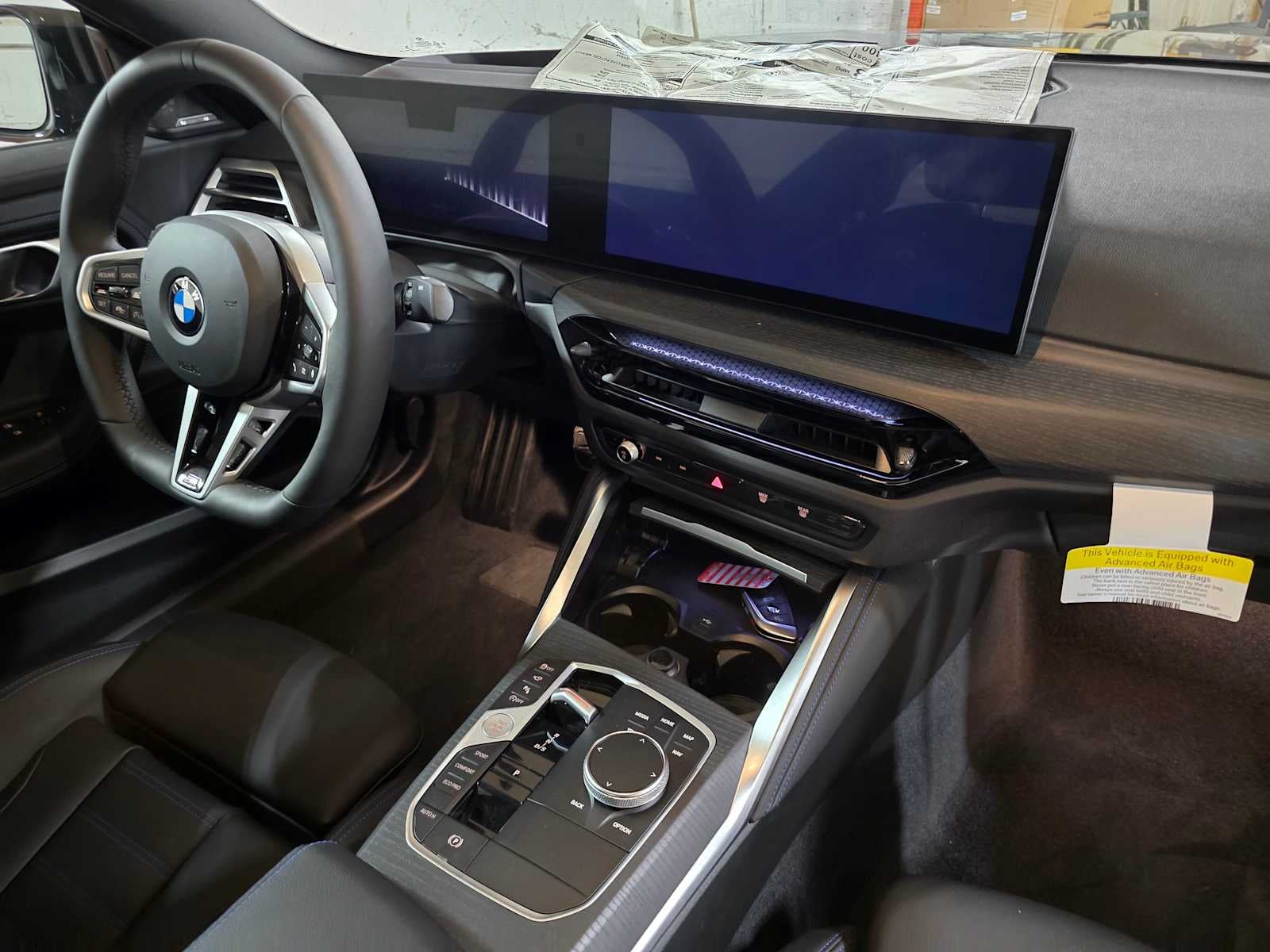 2025 BMW 230i xDrive 230i xDrive