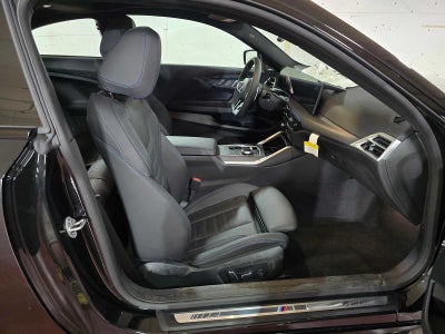 2025 BMW 230i xDrive 230i xDrive