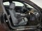 2025 BMW 230i xDrive 230i xDrive