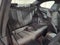 2025 BMW 230i xDrive 230i xDrive