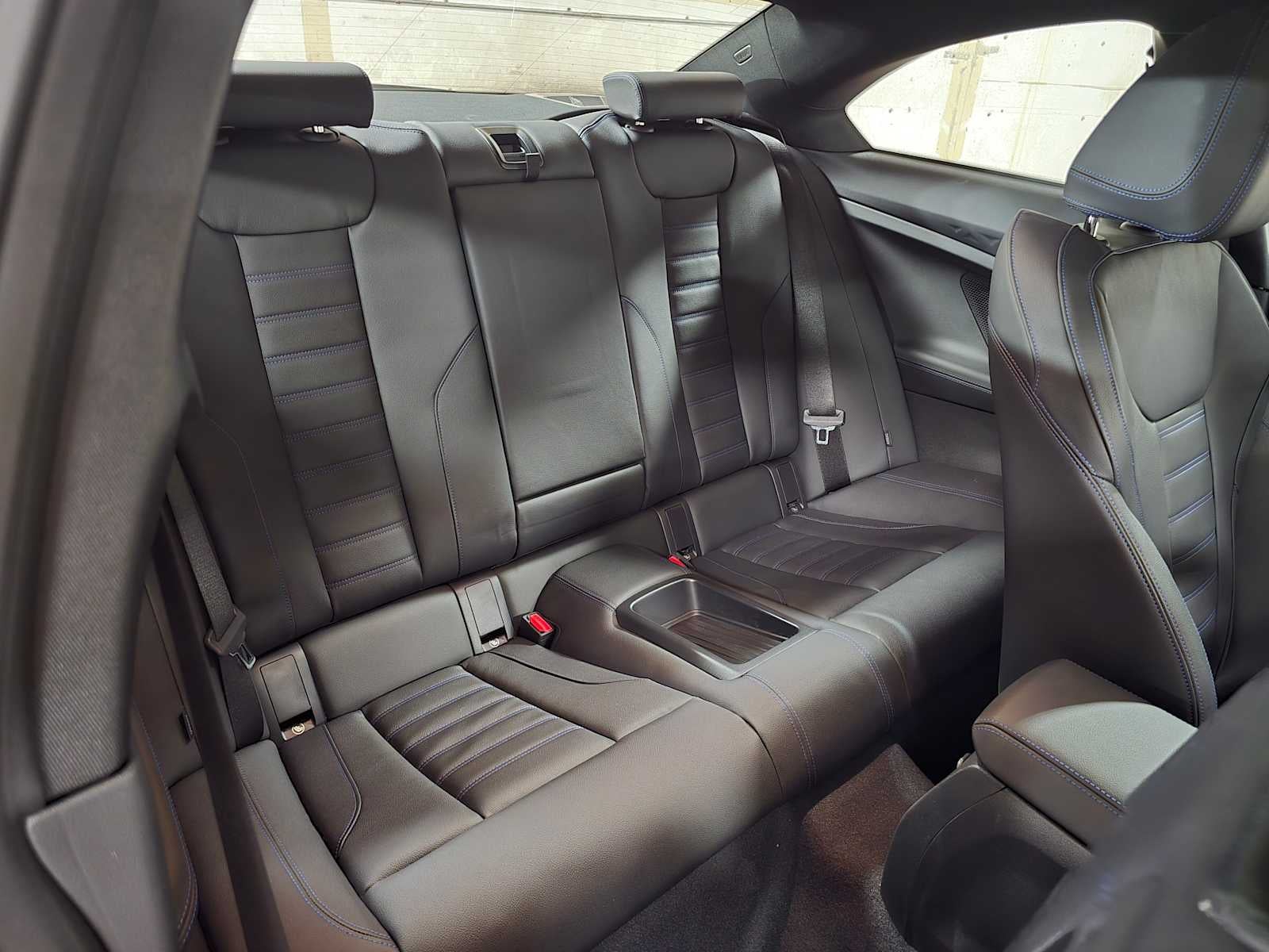 2025 BMW 230i xDrive 230i xDrive