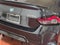 2025 BMW 230i xDrive 230i xDrive