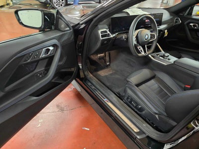2025 BMW 230i xDrive 230i xDrive