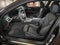 2025 BMW 230i xDrive 230i xDrive
