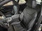 2025 BMW 230i xDrive 230i xDrive