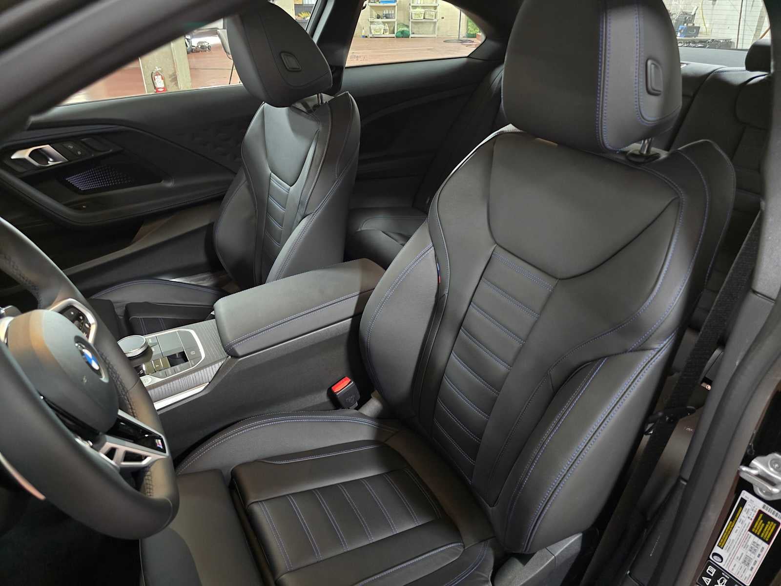 2025 BMW 230i xDrive 230i xDrive