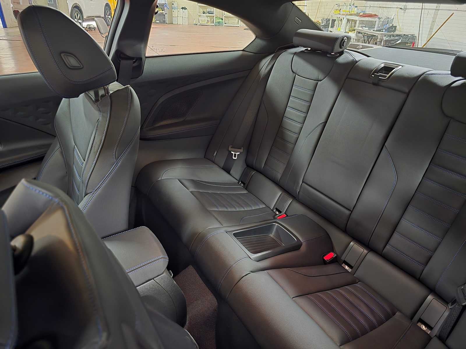 2025 BMW 230i xDrive 230i xDrive