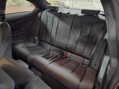 2025 BMW 230i xDrive 230i xDrive