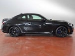 2025 BMW 230i xDrive 230i xDrive