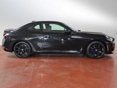 2025 BMW 230i xDrive 230i xDrive